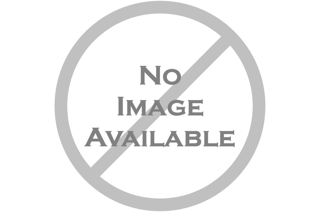 Kênh VTV3 Đài TH Việt Nam ghi hình về hoa Cúc và các giá trị tại CV thực vật cảnh VN